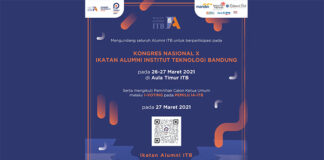 ITB
