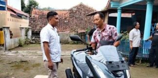 Tuban