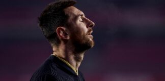 fokusjabar.id lionel messi
