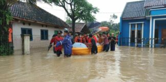 majalengka