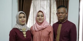 nurdin yana fokusjabar.id