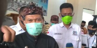 FOKUSJabar.id Bandung