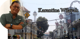 Karantina