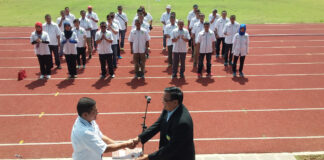 fokusjabar.id PASI Jabar