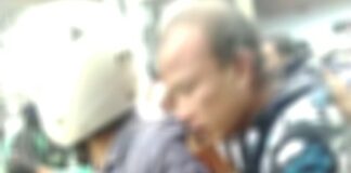 FOKUSJabar.id Ciamis