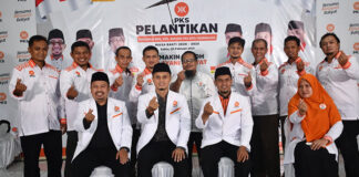 kota tasikmalaya fokusjabar
