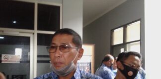 santri fokusjabar.id