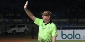 jupe fokusjabar.id