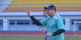 piala menpora 2021 fokusjabar.id