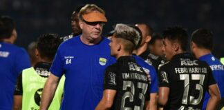 persib fokusjabar.id