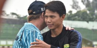 robert rene alberts fokusjabar.id
