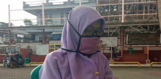 Ciamis