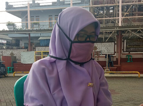 Ciamis