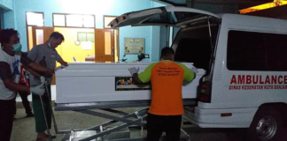 FOKUSJabar.id covid-19
