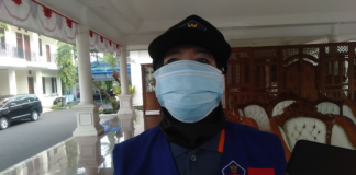ppkm fokusjabar,id