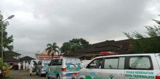 tasikmalaya