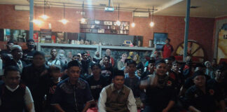 tasikmalaya fokusjabar.id