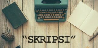 skripsi