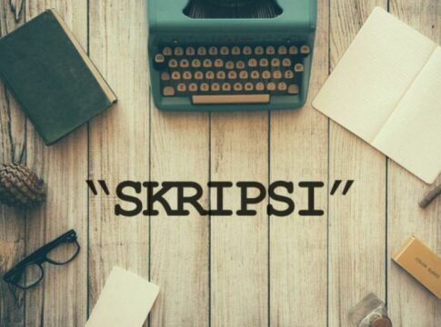 skripsi