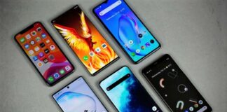fokusjabar.id Januari 2021 ponsel