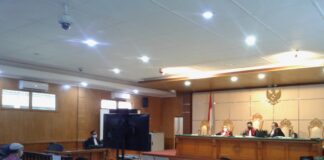 FOKUSJabar.id Tasikmalaya