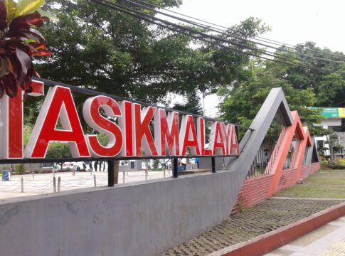 kota tasikmalaya fokusjabar.id