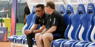 fokusjabar.id persib pramusim