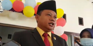ka pangandaran fokusjabar
