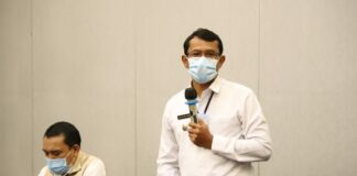 vaksinasi tahap 2 fokusjabar.id