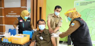 wakil bupati garut fokusjabar.id