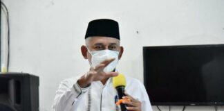 SMK