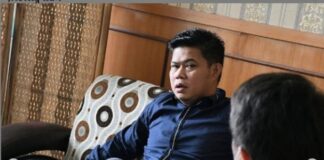 jabar caang