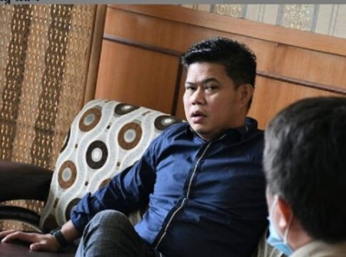 jabar caang