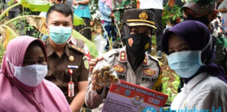 BPNT