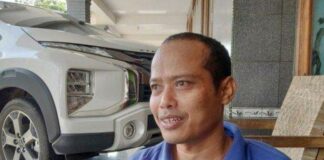 tuban