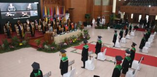 fokusjabar.id lulusan UPI