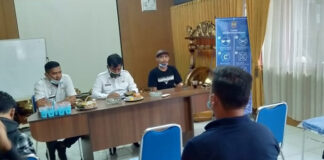 porprov 2022 fokusjabar.id