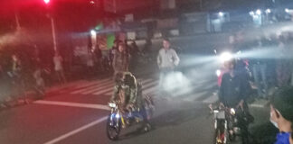 Ciamis fokusjabar