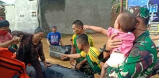 banjir fokusjabar.id