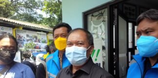 FOKUSJabar.id Bandung