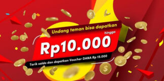 tiktok fokusjabar.id