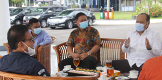 fokusjabar.id bupati ciamis