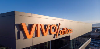 vivo