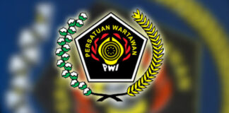 PWI