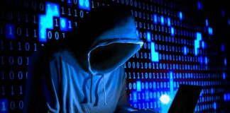 hacker
