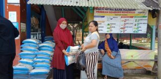 supplier fokusjabar.id