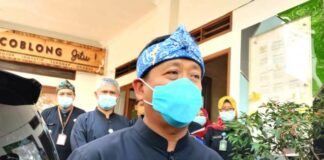 kota bandung fokusjabar.id