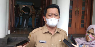 kota bandung fokusjabar.id