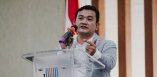 FOKUSJabar.id Disdik Jabar