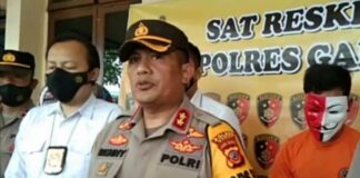 garut